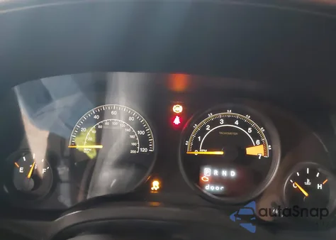 2015 Jeep Patriot Latitude from USA, damaged, VIN 1C4NJRFB6FD239876